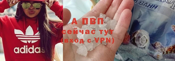 бошки Беломорск