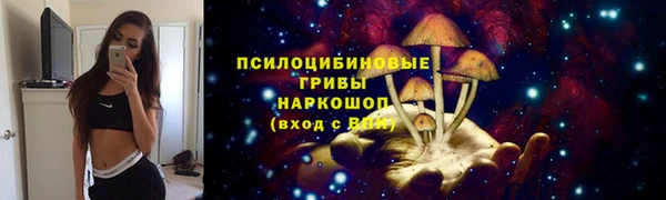 гашишное масло Белокуриха